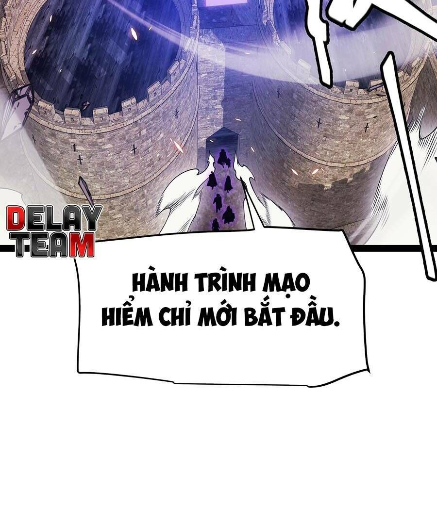 Tôi Đến Từ Thế Giới Trò Chơi Chap 168 - Next Chap 169