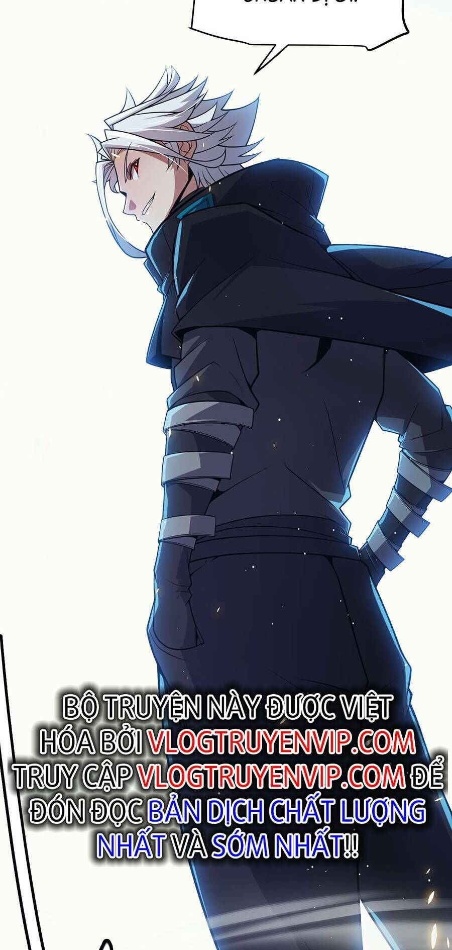 Tôi Đến Từ Thế Giới Trò Chơi Chap 168 - Next Chap 169