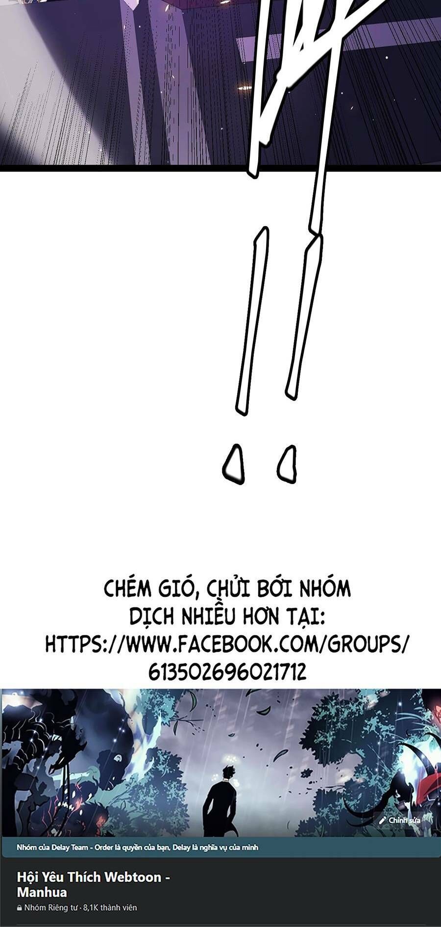 Tôi Đến Từ Thế Giới Trò Chơi Chap 168 - Next Chap 169