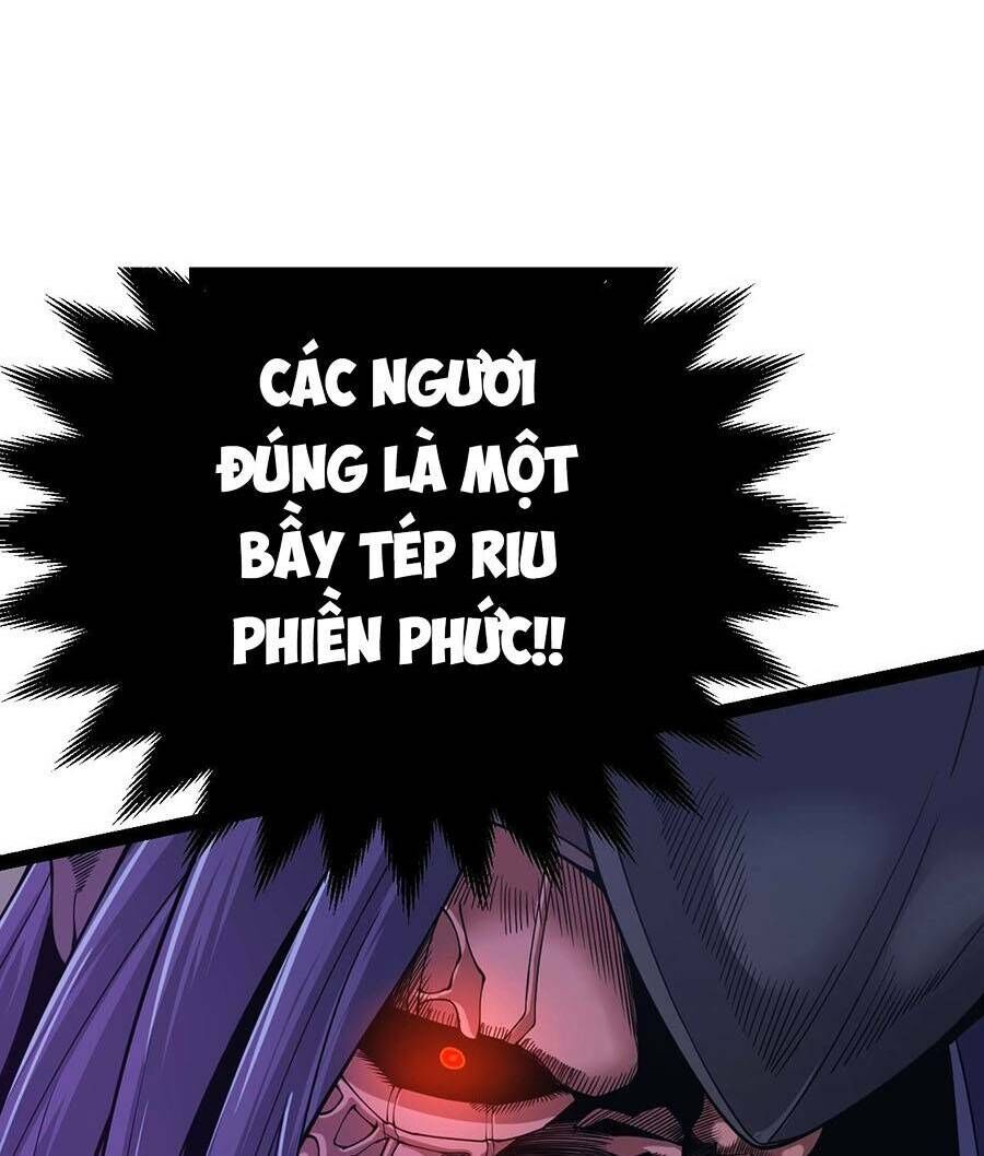 Tôi Đến Từ Thế Giới Trò Chơi Chap 170 - Next Chap 171