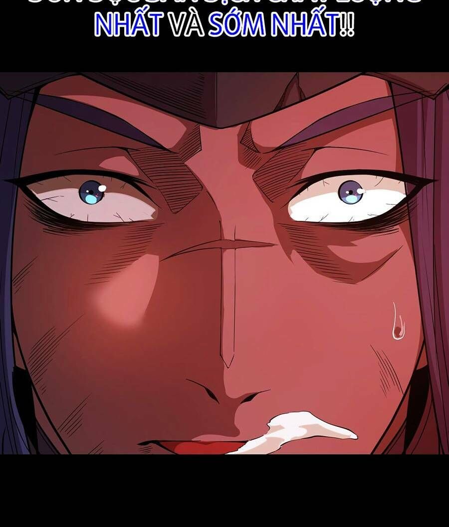 Tôi Đến Từ Thế Giới Trò Chơi Chap 170 - Next Chap 171