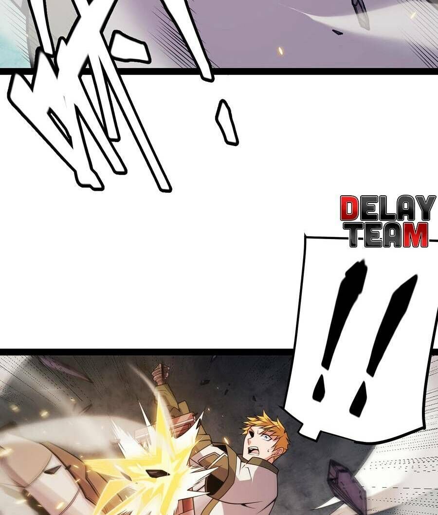 Tôi Đến Từ Thế Giới Trò Chơi Chap 170 - Next Chap 171