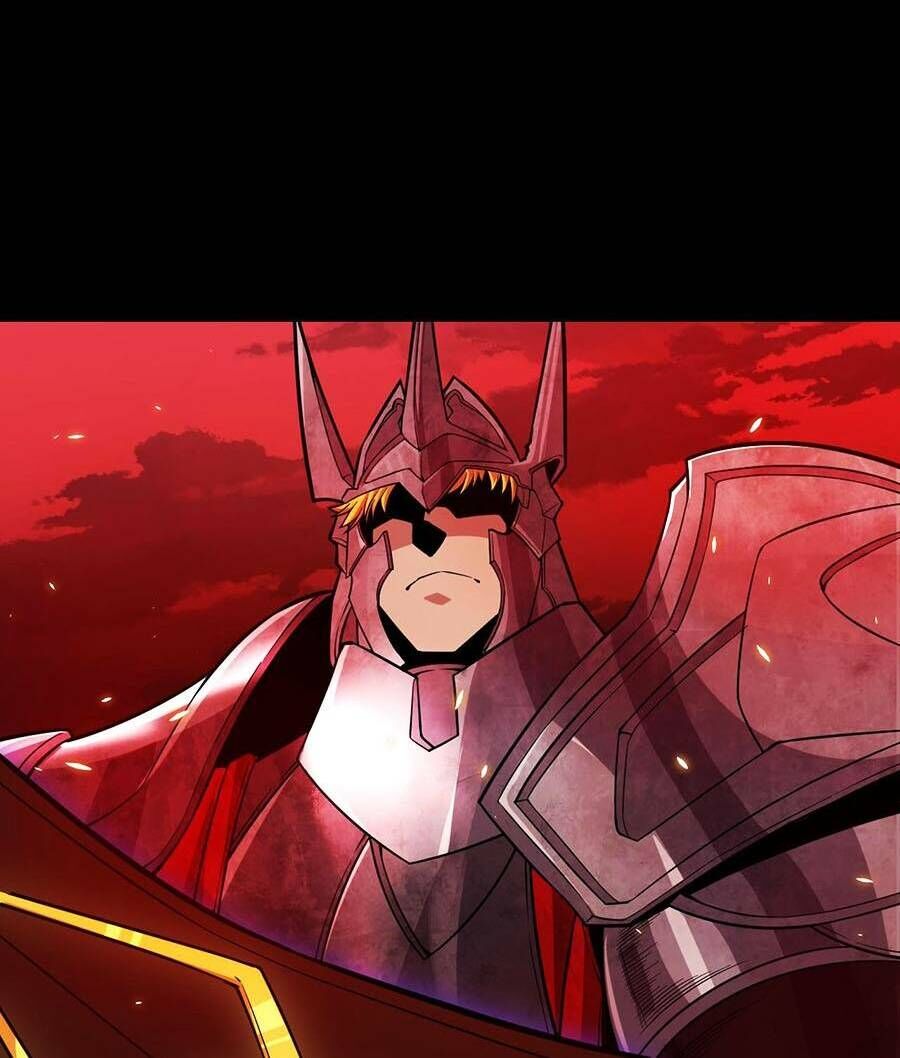 Tôi Đến Từ Thế Giới Trò Chơi Chap 170 - Next Chap 171