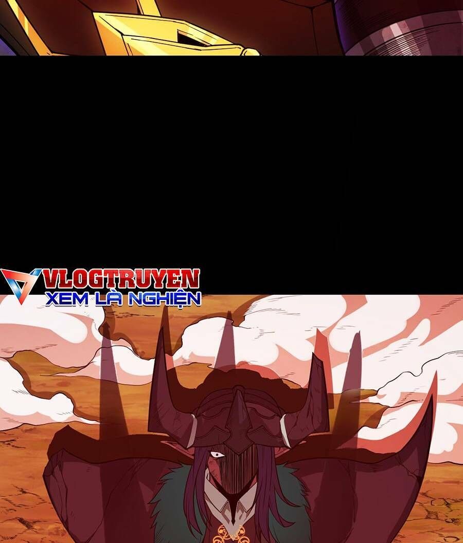 Tôi Đến Từ Thế Giới Trò Chơi Chap 170 - Next Chap 171