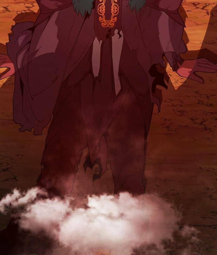 Tôi Đến Từ Thế Giới Trò Chơi Chap 170 - Next Chap 171