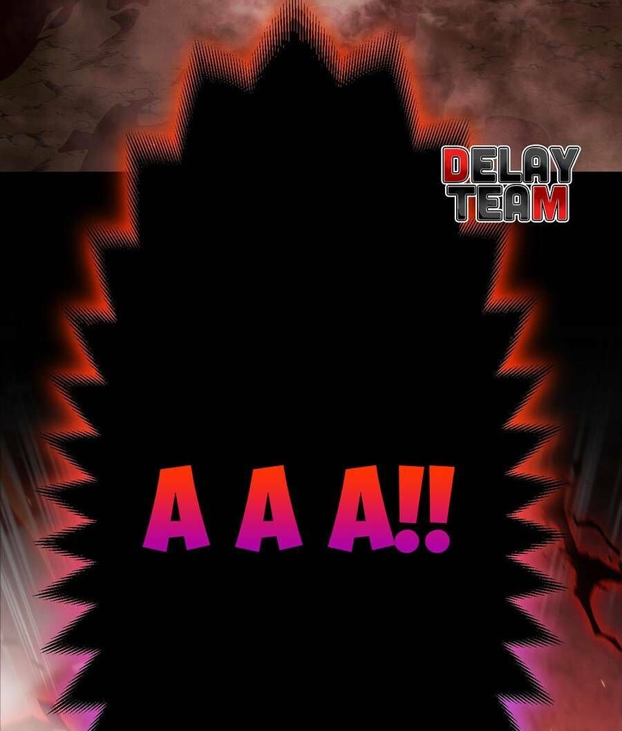 Tôi Đến Từ Thế Giới Trò Chơi Chap 170 - Next Chap 171