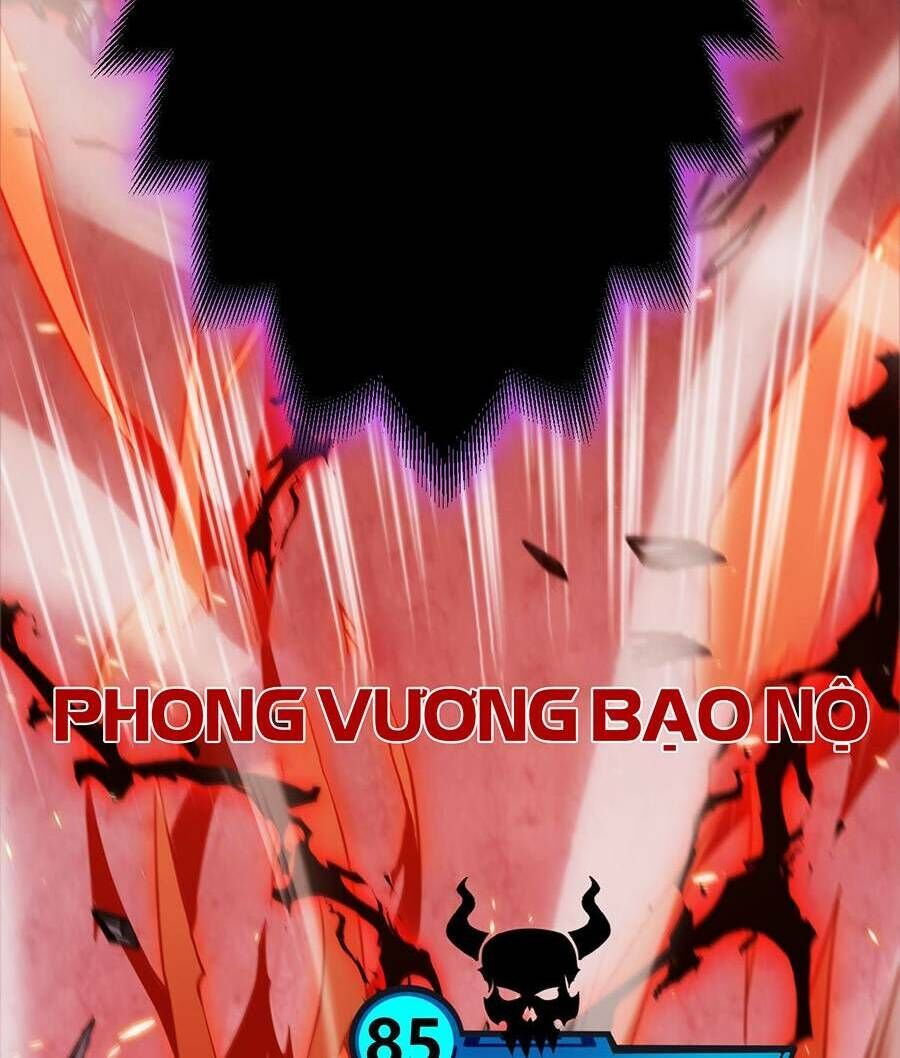 Tôi Đến Từ Thế Giới Trò Chơi Chap 170 - Next Chap 171