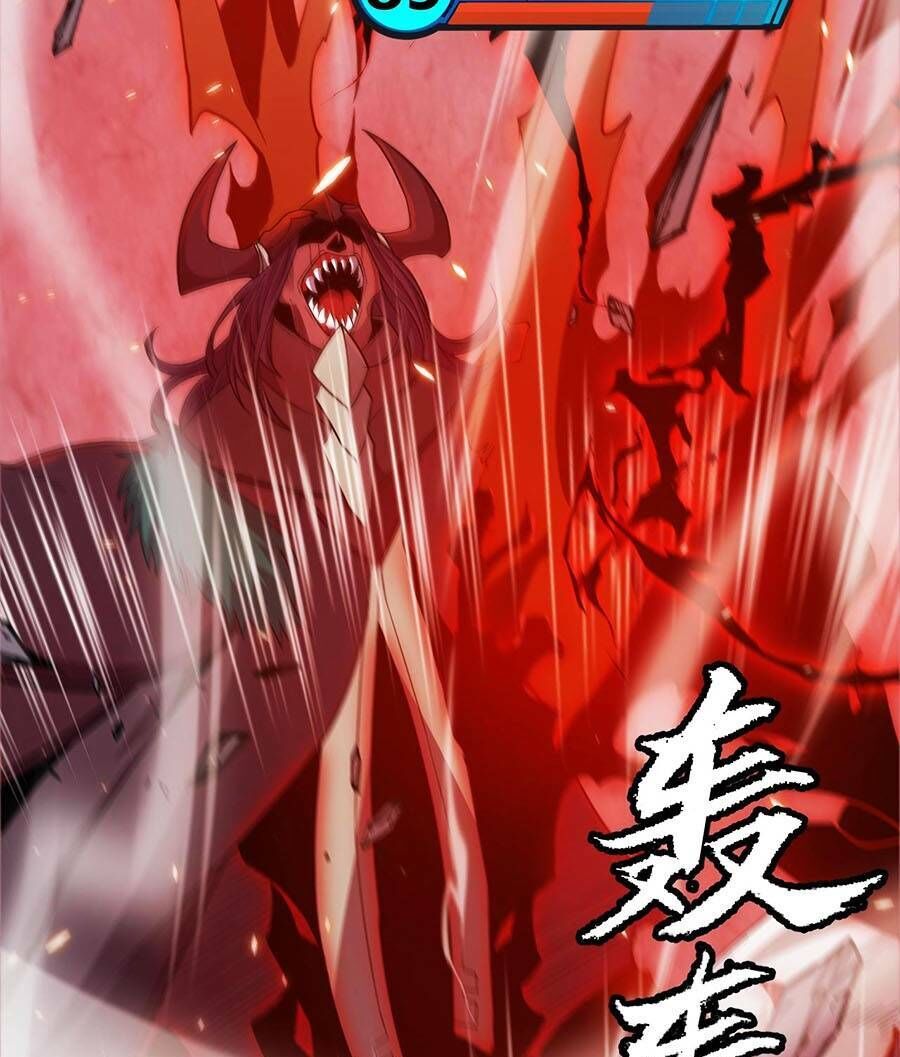 Tôi Đến Từ Thế Giới Trò Chơi Chap 170 - Next Chap 171