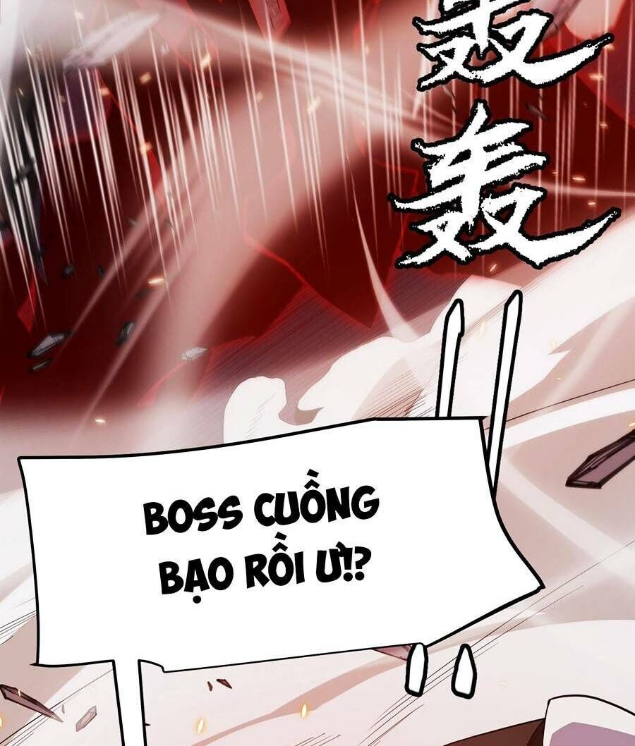Tôi Đến Từ Thế Giới Trò Chơi Chap 170 - Next Chap 171