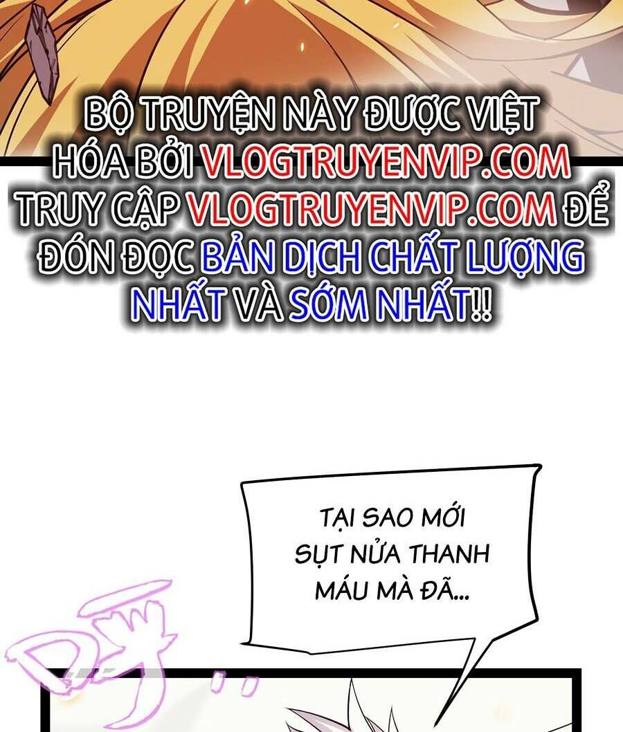 Tôi Đến Từ Thế Giới Trò Chơi Chap 170 - Next Chap 171