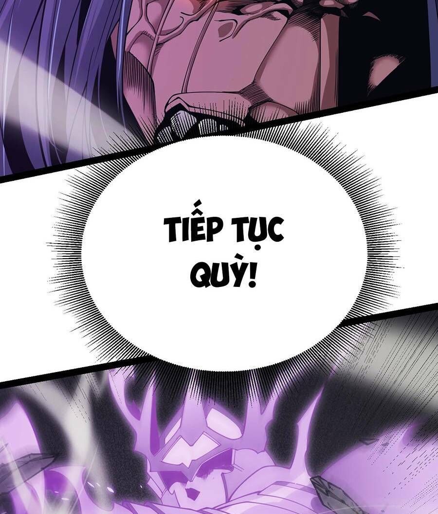 Tôi Đến Từ Thế Giới Trò Chơi Chap 170 - Next Chap 171