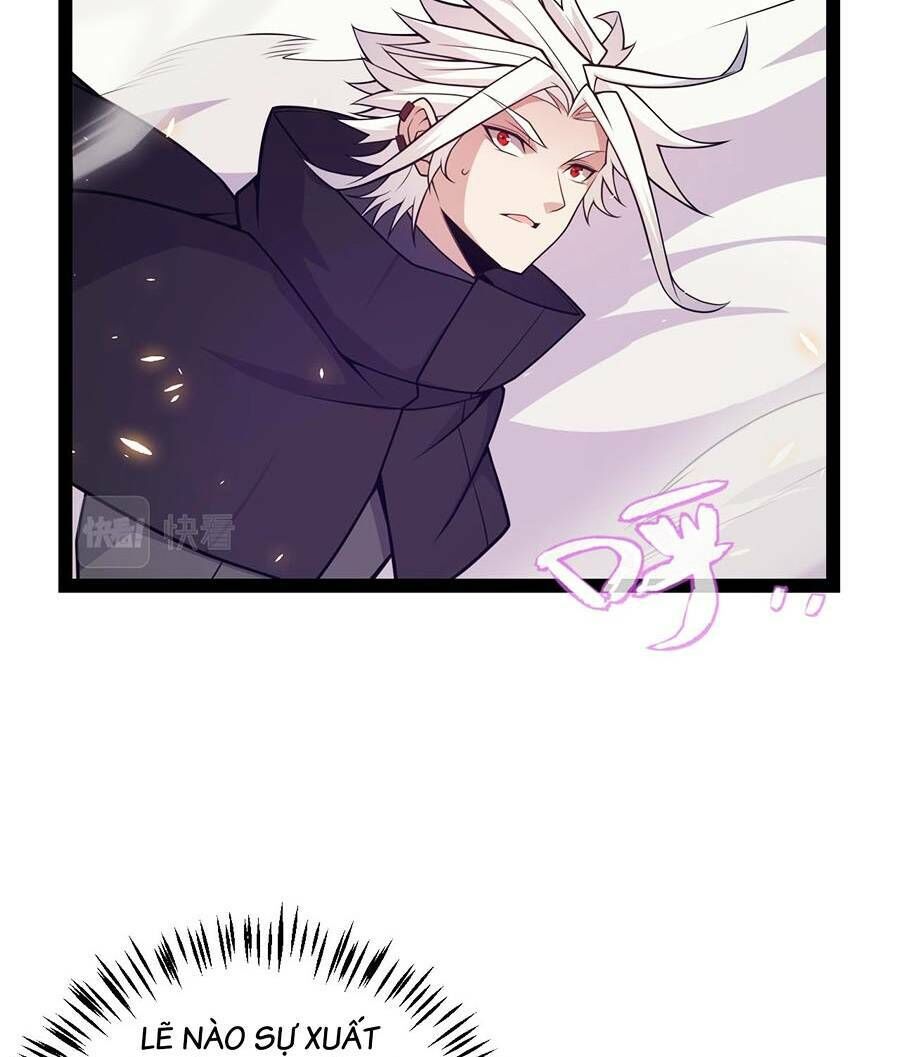 Tôi Đến Từ Thế Giới Trò Chơi Chap 170 - Next Chap 171