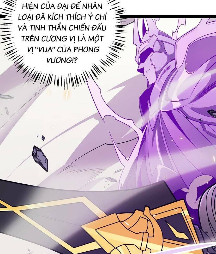 Tôi Đến Từ Thế Giới Trò Chơi Chap 170 - Next Chap 171