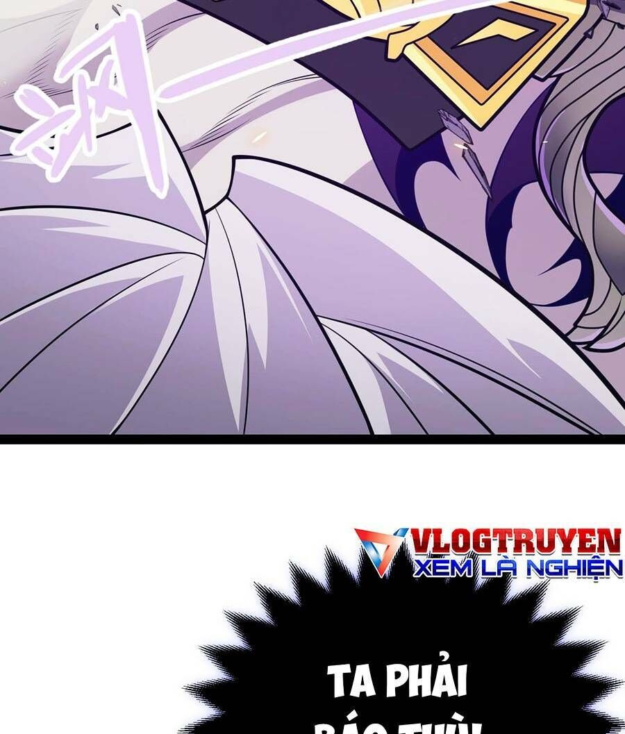 Tôi Đến Từ Thế Giới Trò Chơi Chap 170 - Next Chap 171