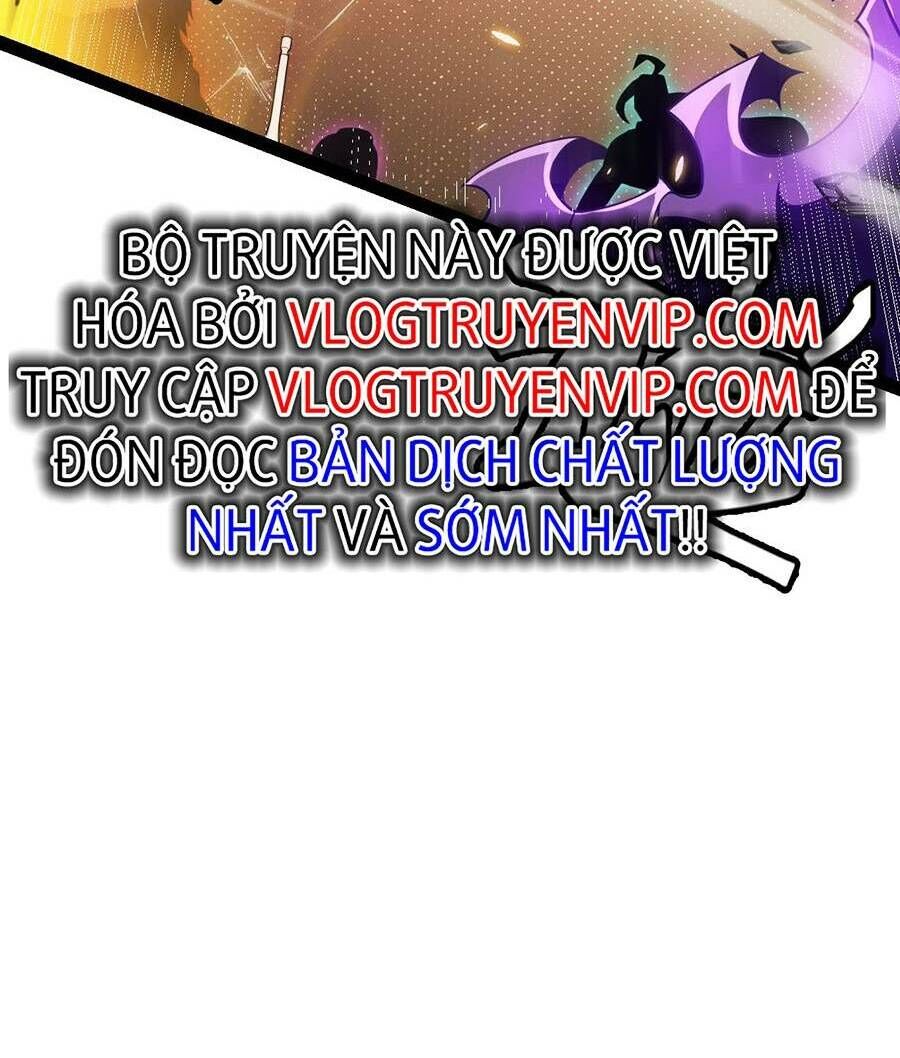 Tôi Đến Từ Thế Giới Trò Chơi Chap 170 - Next Chap 171