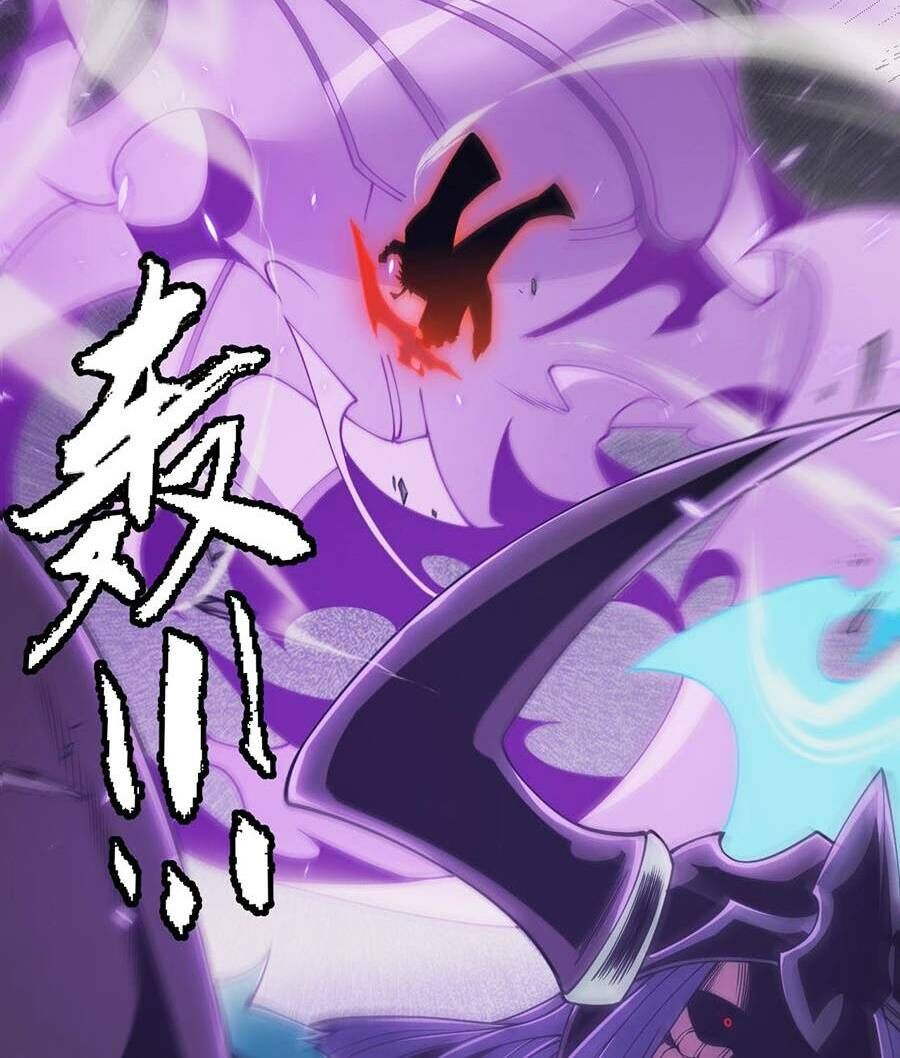 Tôi Đến Từ Thế Giới Trò Chơi Chap 170 - Next Chap 171