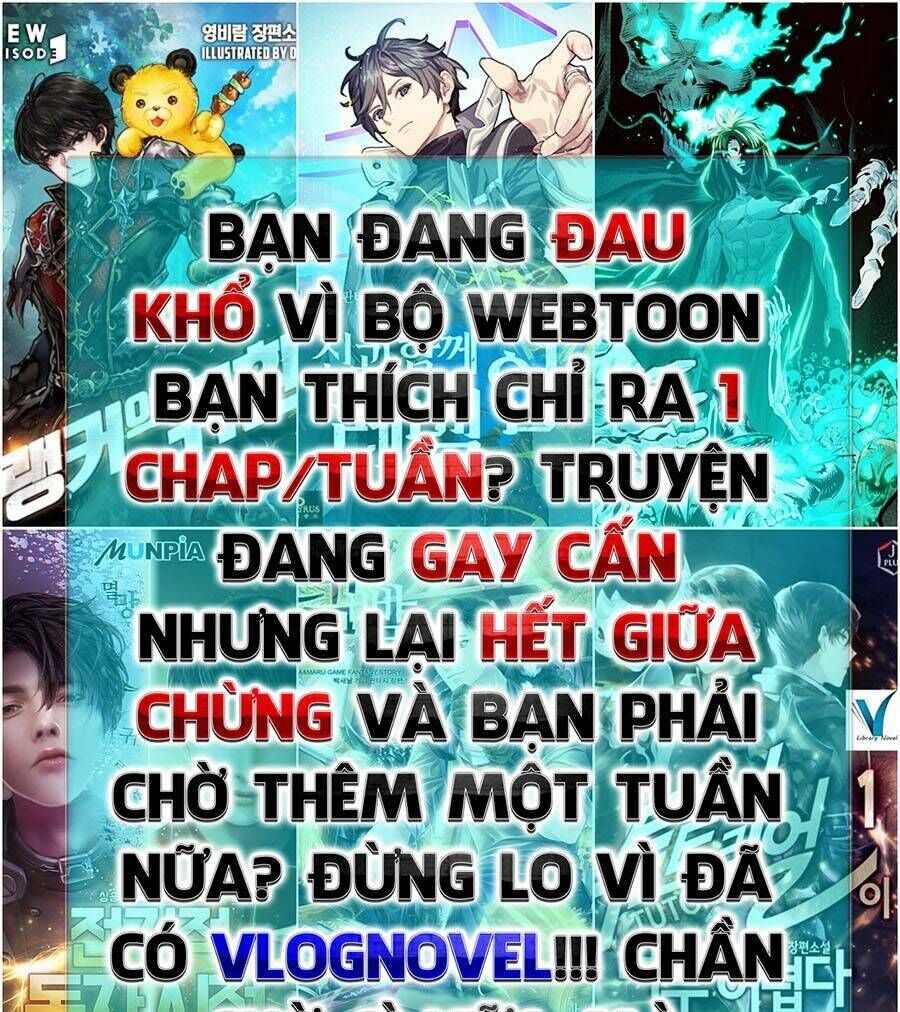 Tôi Đến Từ Thế Giới Trò Chơi Chap 170 - Next Chap 171