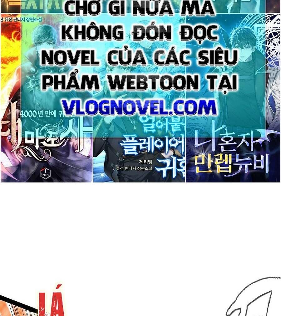 Tôi Đến Từ Thế Giới Trò Chơi Chap 170 - Next Chap 171