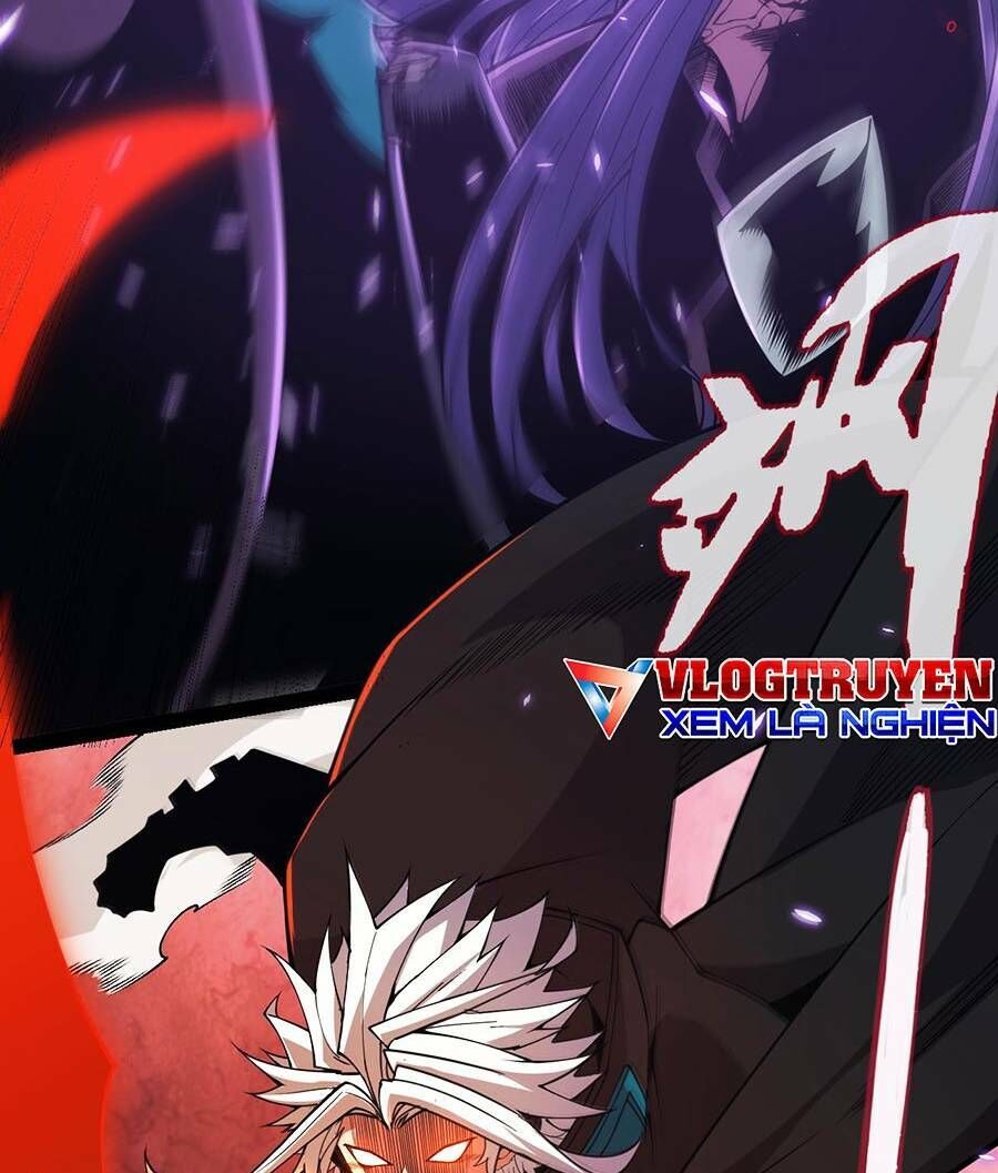 Tôi Đến Từ Thế Giới Trò Chơi Chap 170 - Next Chap 171