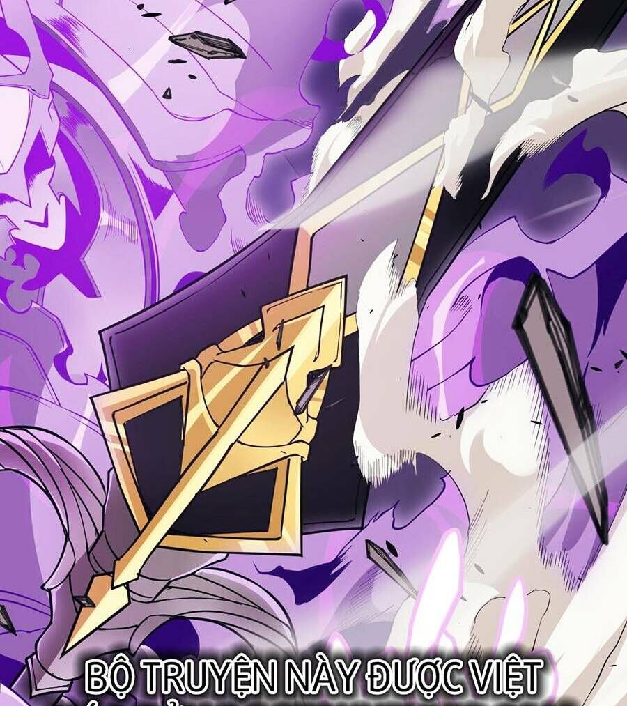 Tôi Đến Từ Thế Giới Trò Chơi Chap 170 - Next Chap 171