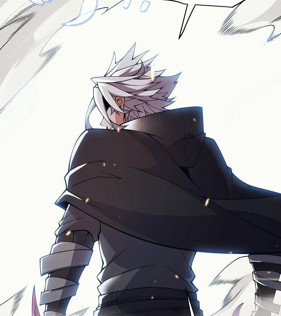 Tôi Đến Từ Thế Giới Trò Chơi Chap 170 - Next Chap 171