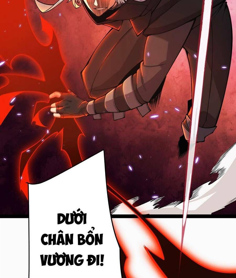 Tôi Đến Từ Thế Giới Trò Chơi Chap 170 - Next Chap 171