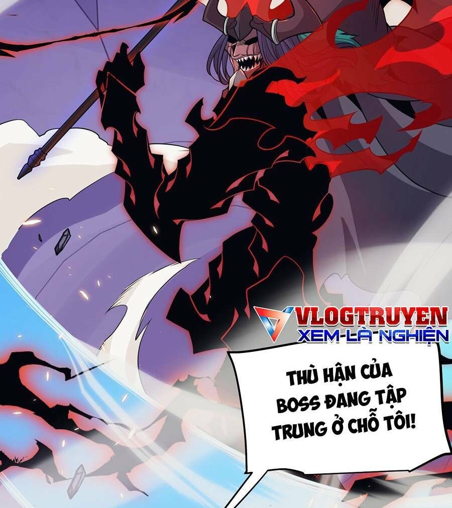 Tôi Đến Từ Thế Giới Trò Chơi Chap 170 - Next Chap 171