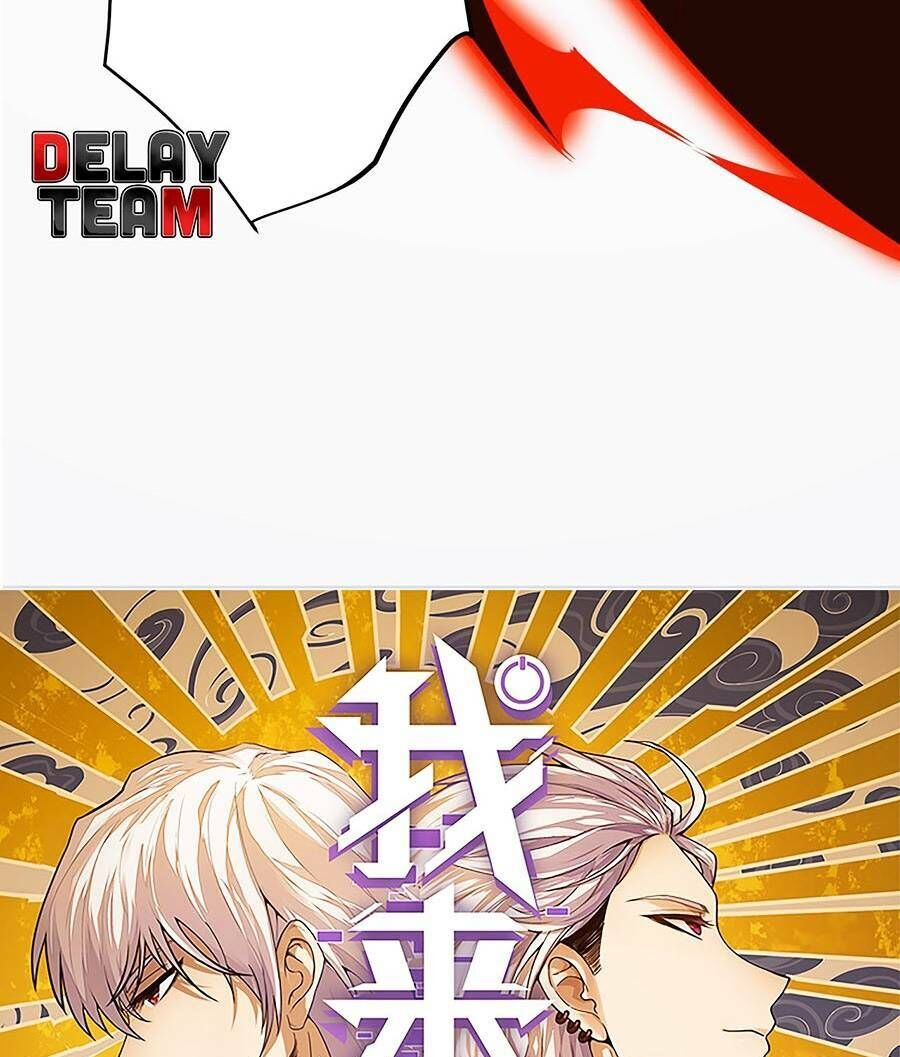 Tôi Đến Từ Thế Giới Trò Chơi Chap 170 - Next Chap 171