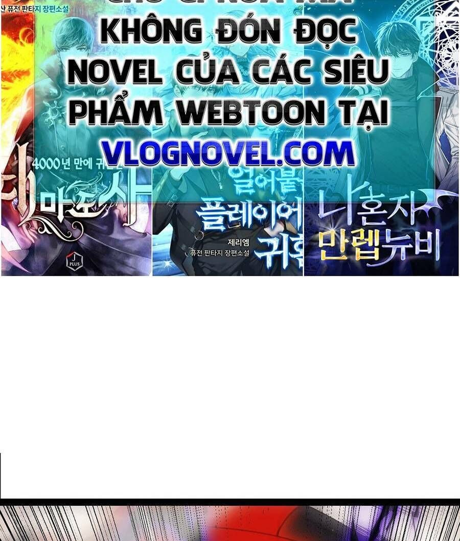 Tôi Đến Từ Thế Giới Trò Chơi Chap 170 - Next Chap 171