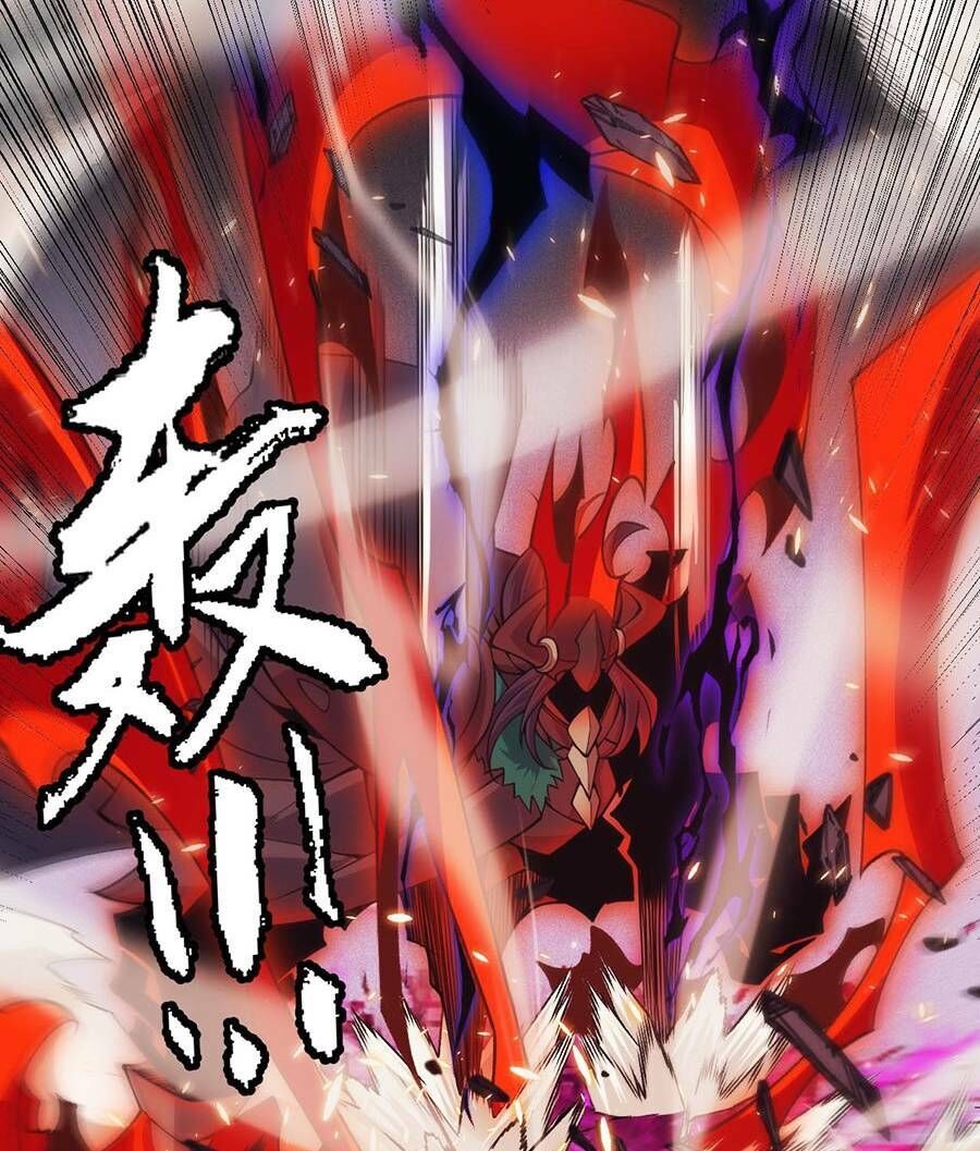 Tôi Đến Từ Thế Giới Trò Chơi Chap 170 - Next Chap 171