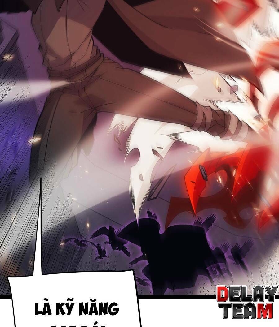 Tôi Đến Từ Thế Giới Trò Chơi Chap 170 - Next Chap 171