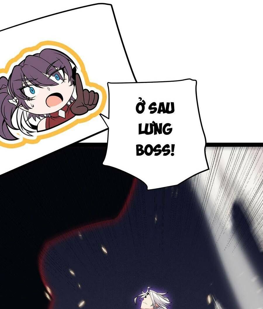 Tôi Đến Từ Thế Giới Trò Chơi Chap 170 - Next Chap 171