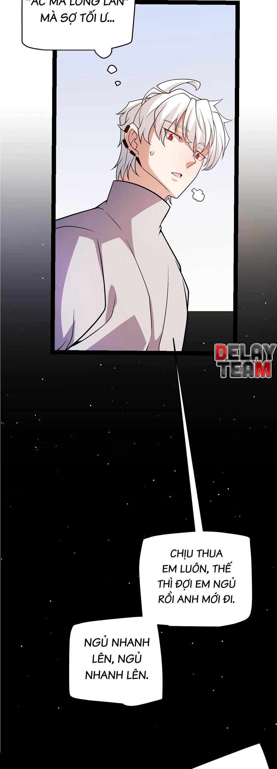 Tôi Đến Từ Thế Giới Trò Chơi Chap 176 - Next Chap 177