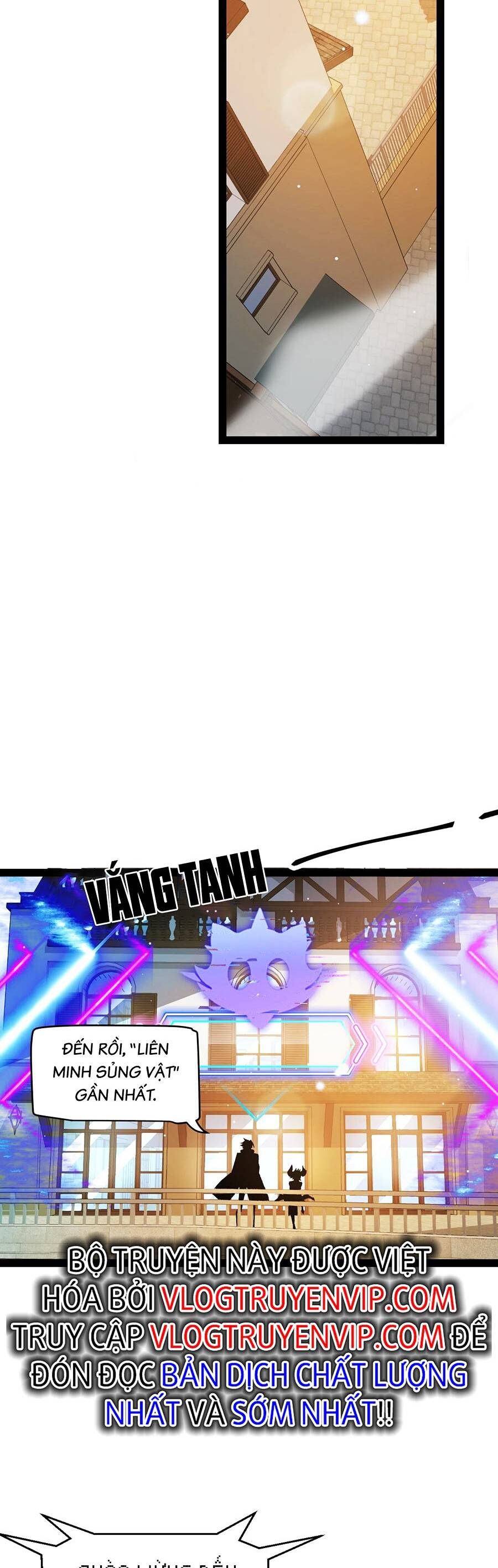 Tôi Đến Từ Thế Giới Trò Chơi Chap 177 - Next Chap 178