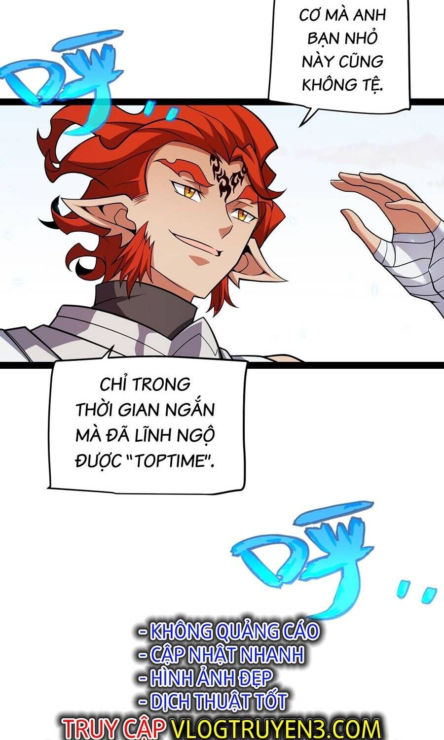 Tôi Đến Từ Thế Giới Trò Chơi Chap 189 - Next Chap 190