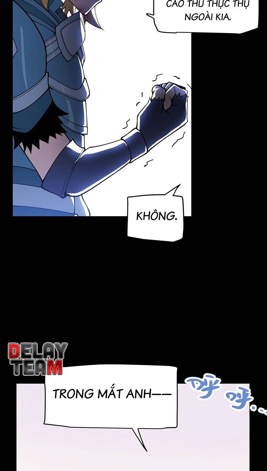 Tôi Đến Từ Thế Giới Trò Chơi Chap 189 - Next Chap 190