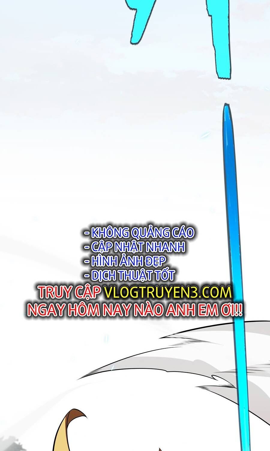 Tôi Đến Từ Thế Giới Trò Chơi Chap 189 - Next Chap 190