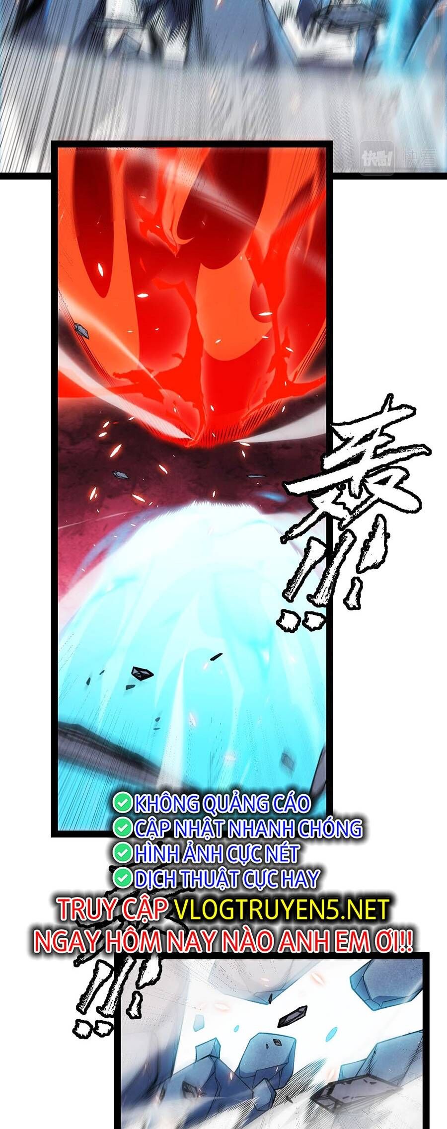 Tôi Đến Từ Thế Giới Trò Chơi Chap 193 - Next Chap 194