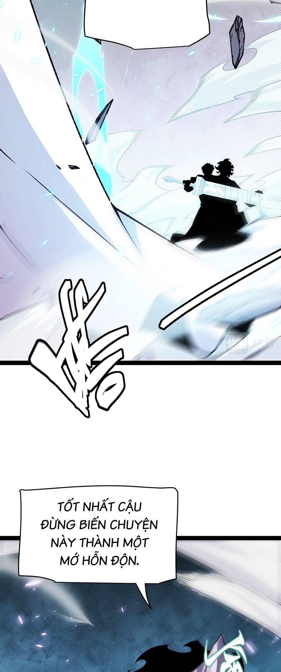 Tôi Đến Từ Thế Giới Trò Chơi Chap 194 - Next Chap 195