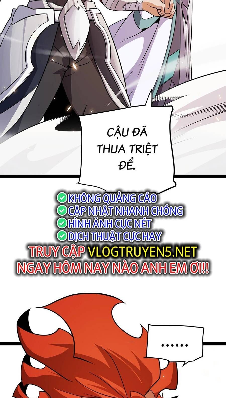 Tôi Đến Từ Thế Giới Trò Chơi Chap 195 - Next Chap 196