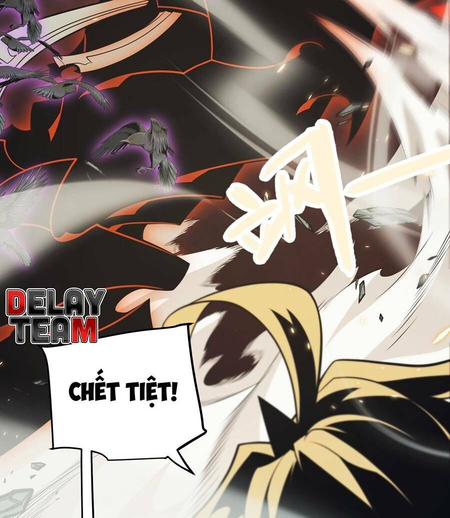 Tôi Đến Từ Thế Giới Trò Chơi Chap 175 - Next Chap 176