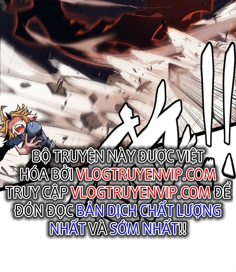 Tôi Đến Từ Thế Giới Trò Chơi Chap 175 - Next Chap 176