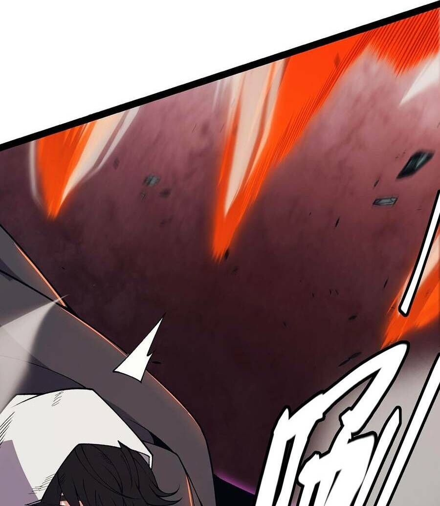 Tôi Đến Từ Thế Giới Trò Chơi Chap 175 - Next Chap 176