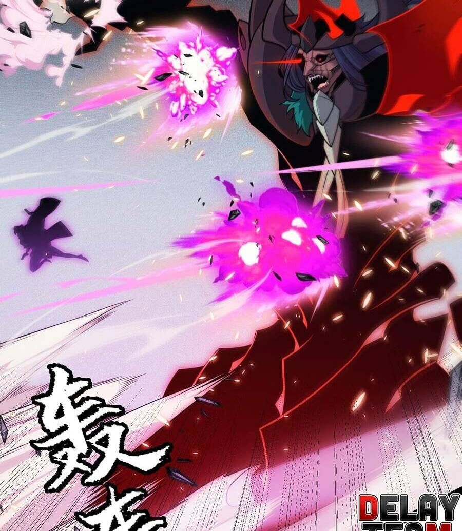 Tôi Đến Từ Thế Giới Trò Chơi Chap 175 - Next Chap 176