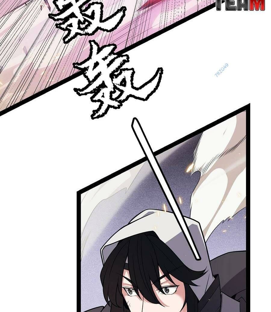 Tôi Đến Từ Thế Giới Trò Chơi Chap 175 - Next Chap 176