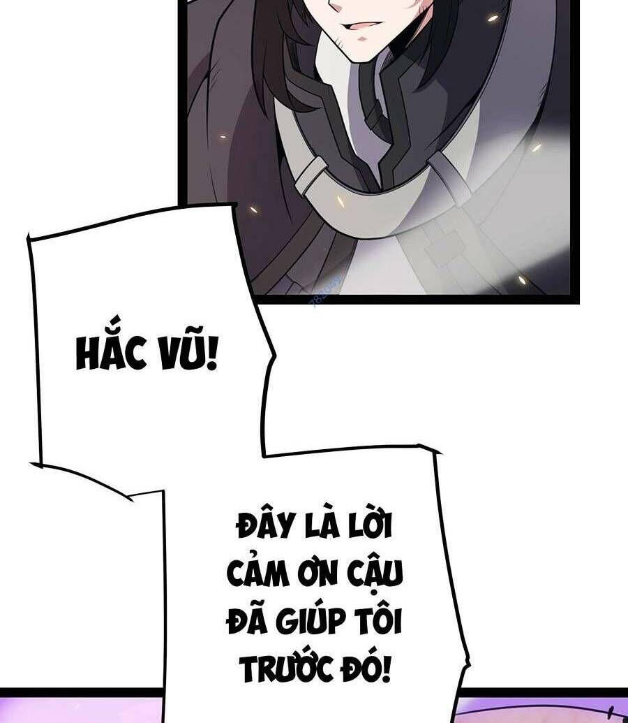 Tôi Đến Từ Thế Giới Trò Chơi Chap 175 - Next Chap 176