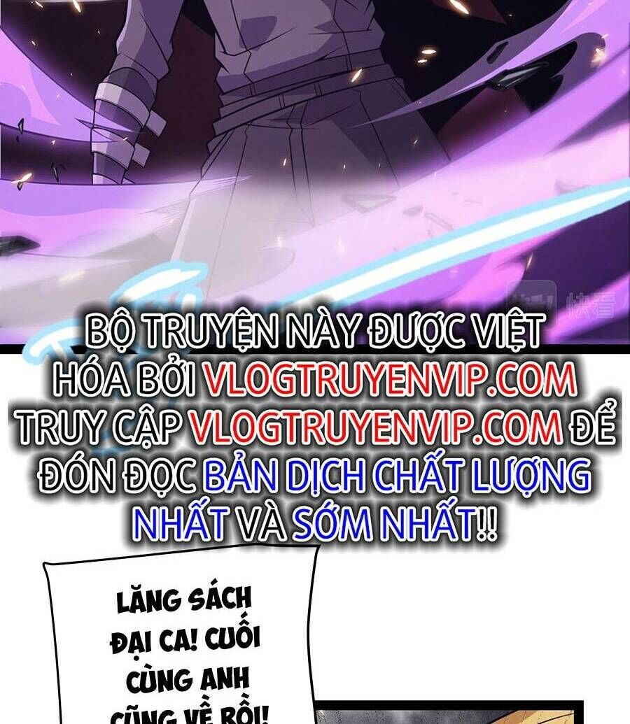 Tôi Đến Từ Thế Giới Trò Chơi Chap 175 - Next Chap 176