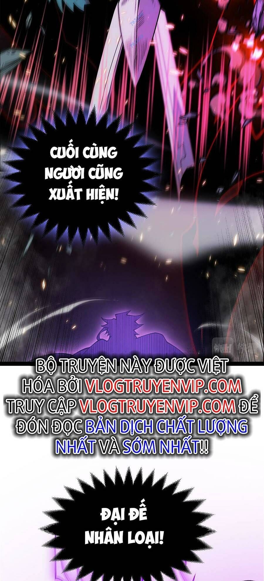 Tôi Đến Từ Thế Giới Trò Chơi Chap 175 - Next Chap 176