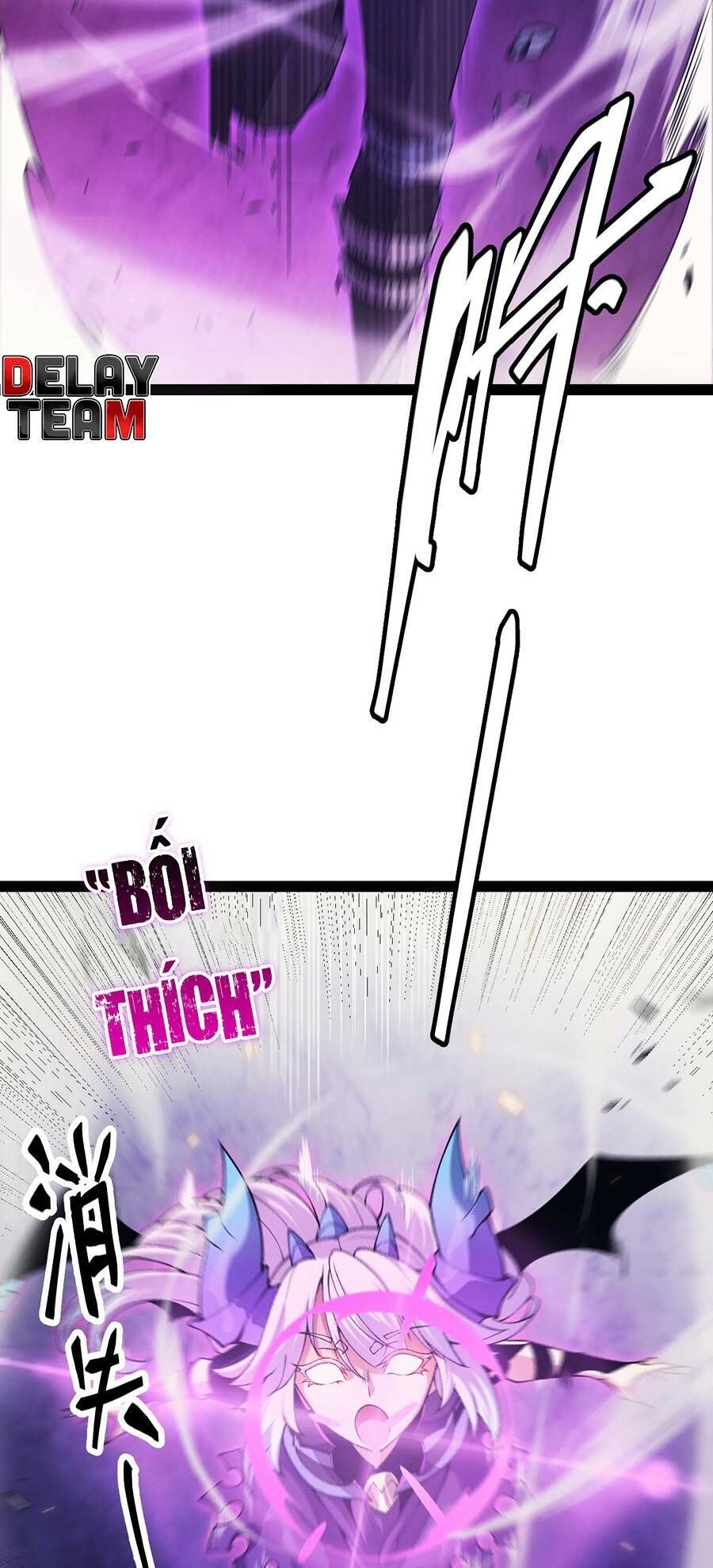 Tôi Đến Từ Thế Giới Trò Chơi Chap 175 - Next Chap 176