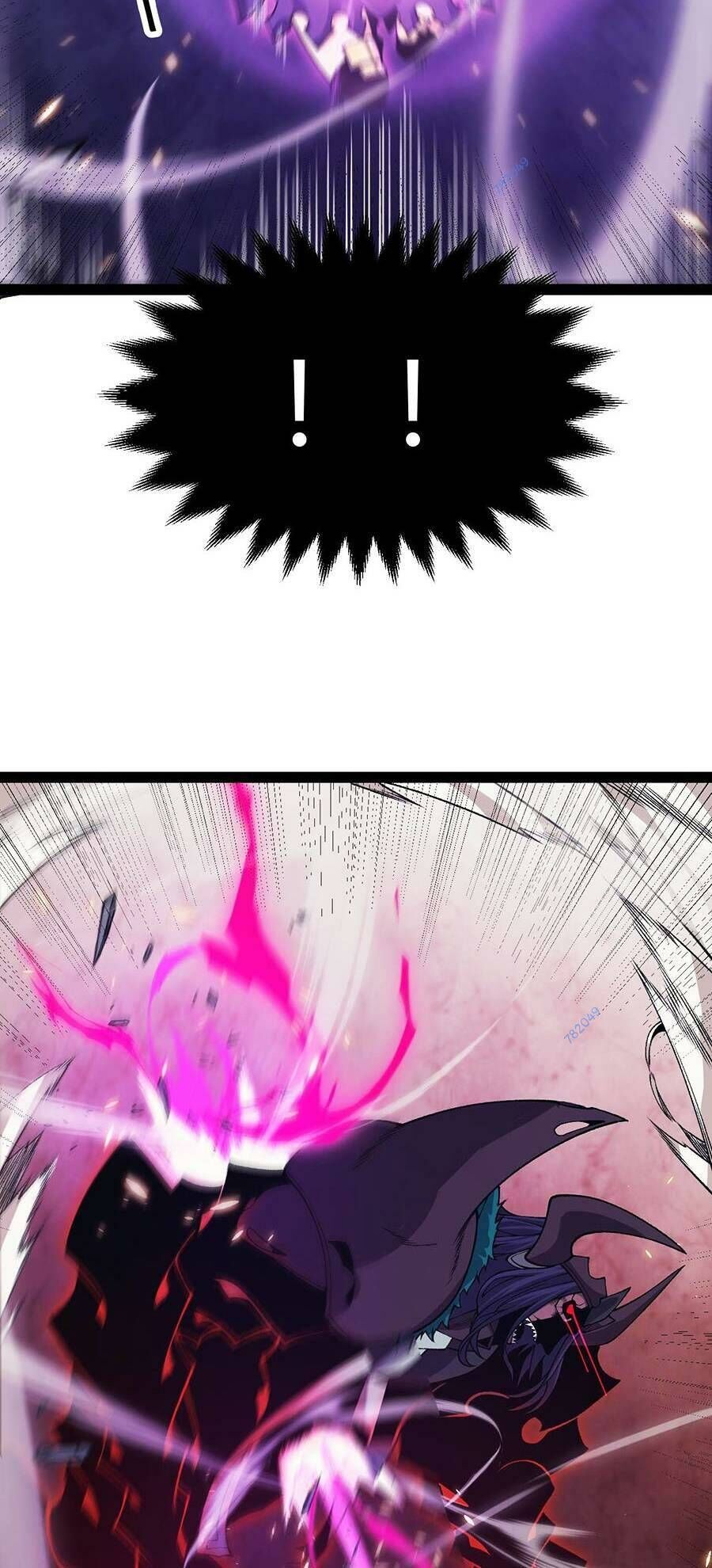 Tôi Đến Từ Thế Giới Trò Chơi Chap 175 - Next Chap 176